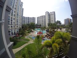 The Tropica (D18), Condominium #125591872